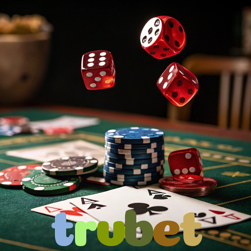  trvbet