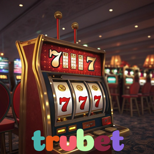  trvbet