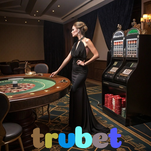  trvbet