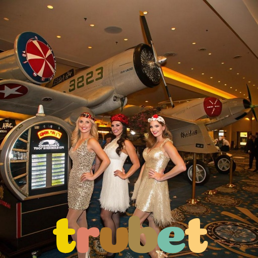 trvbet