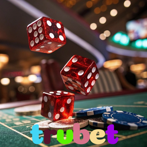  trvbet