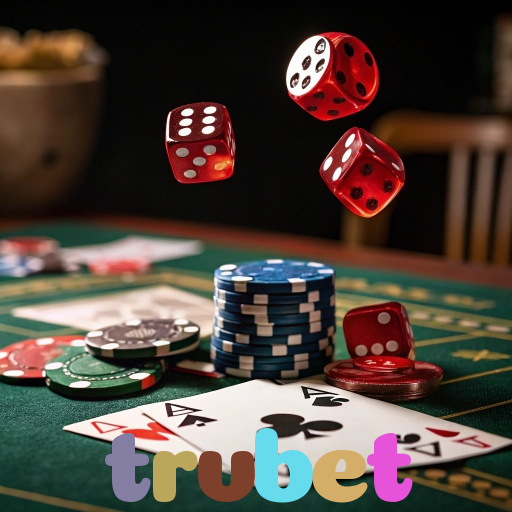  trvbet