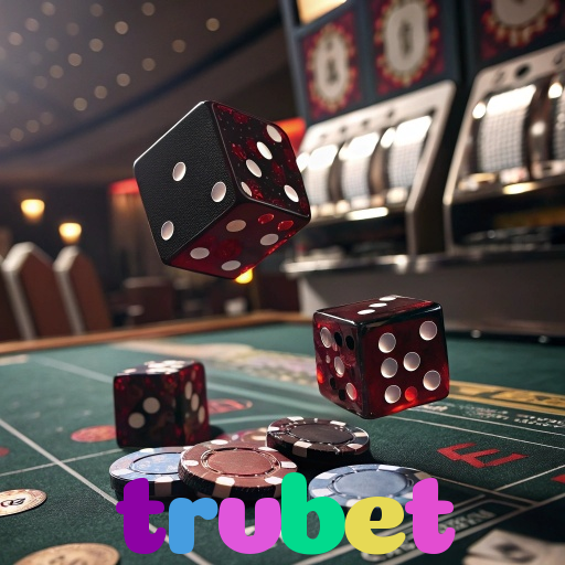  trvbet