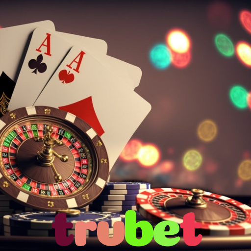  trvbet