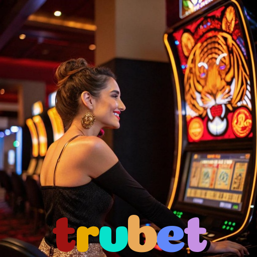  trvbet