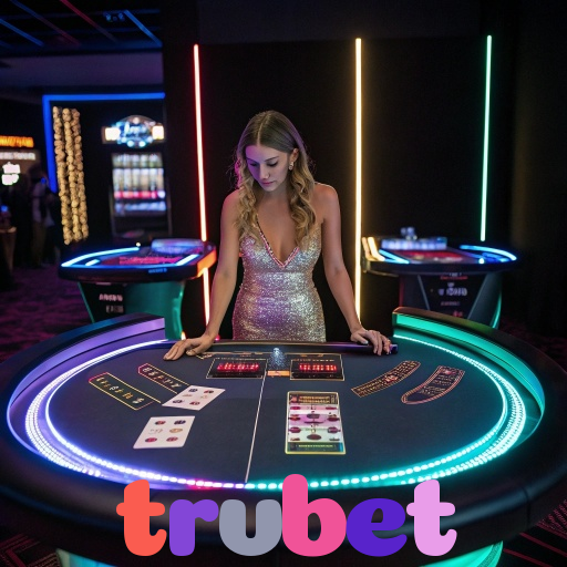  trvbet