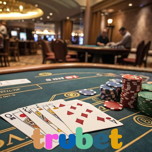  trvbet