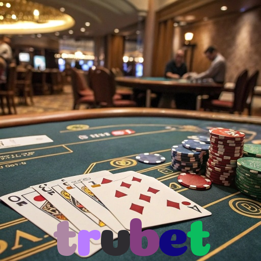  trvbet