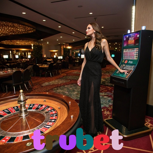  trvbet