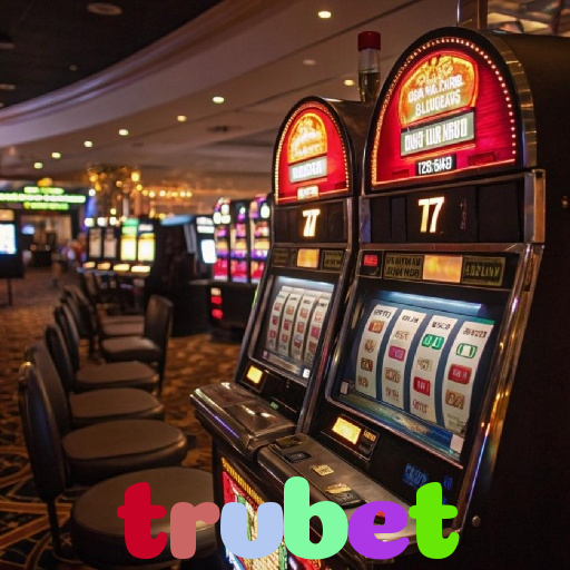  trvbet