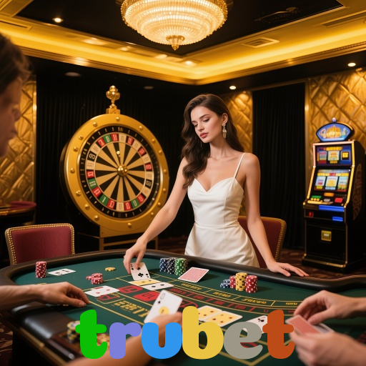  trvbet
