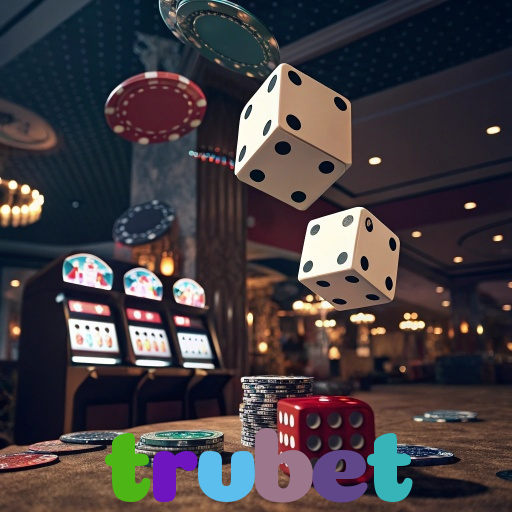  trvbet