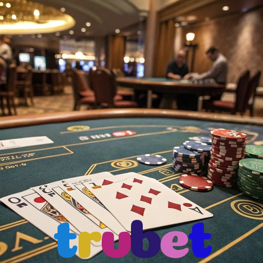  trvbet