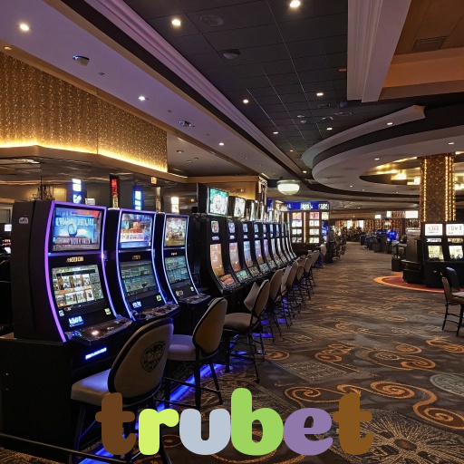  trvbet