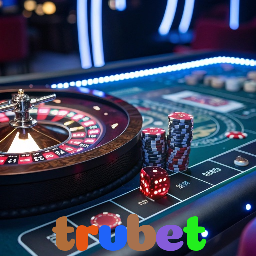  trvbet
