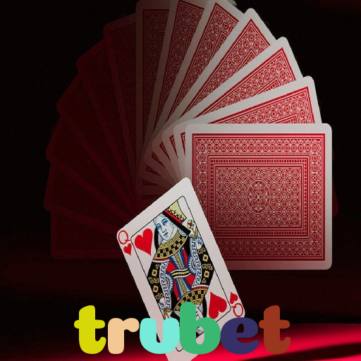  trvbet