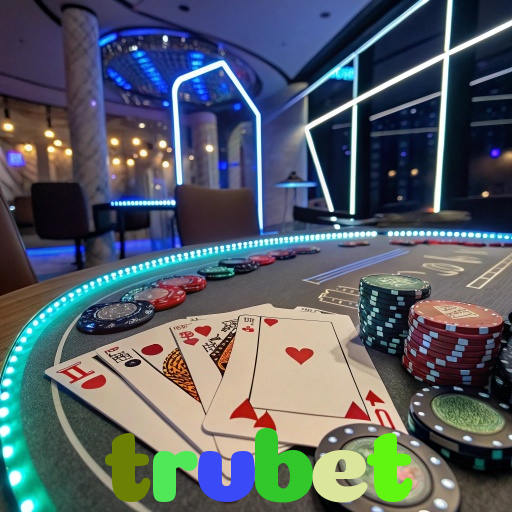  trvbet