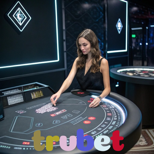  trvbet