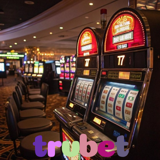  trvbet