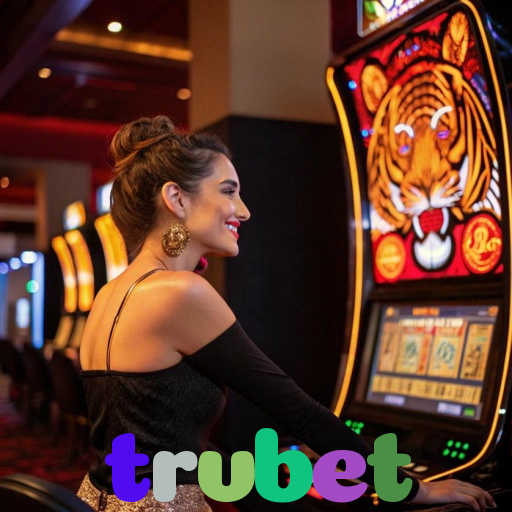  trvbet