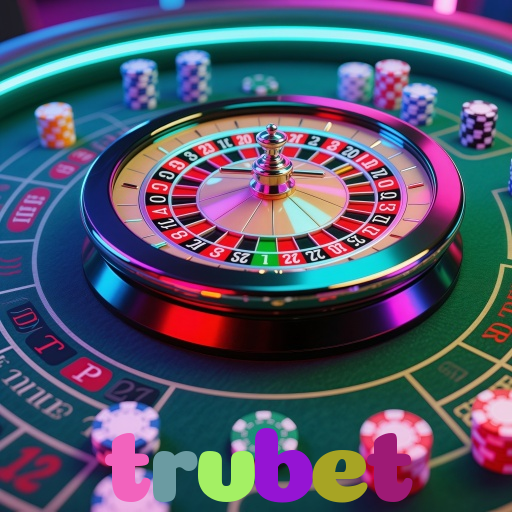  trvbet