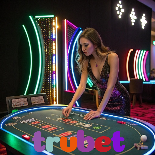  trvbet