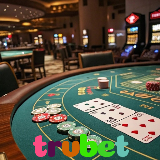  trvbet