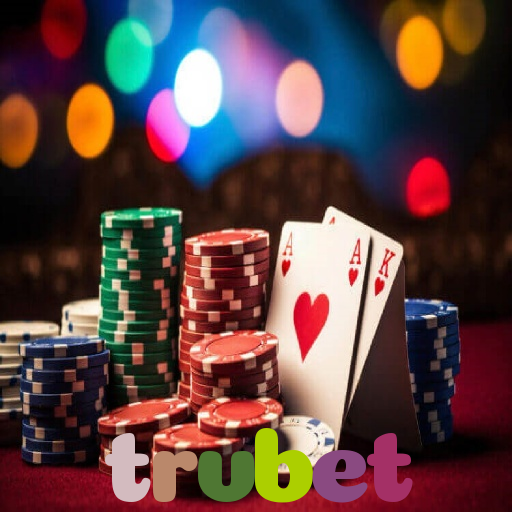  trvbet