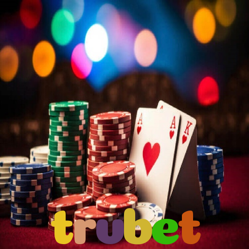  trvbet