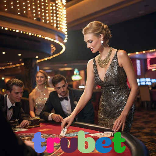  trvbet