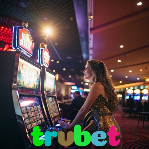  trvbet