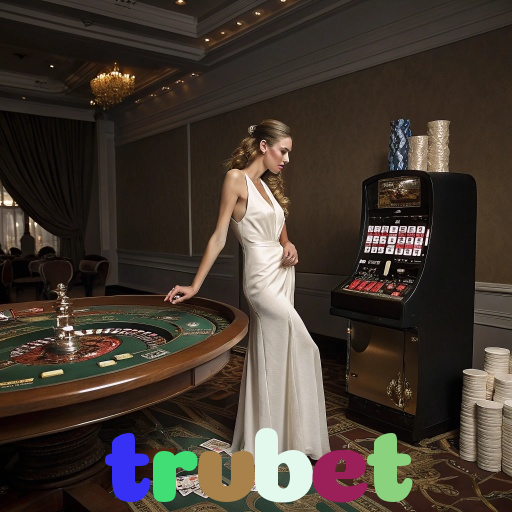  trvbet