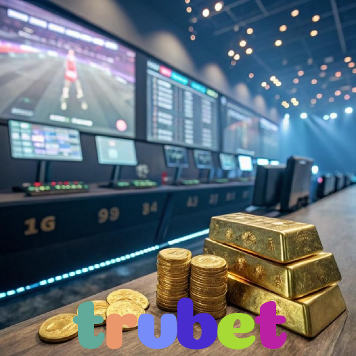  trvbet