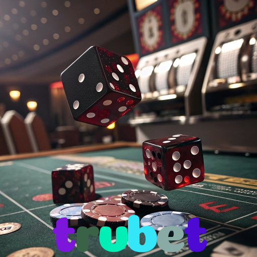  trvbet