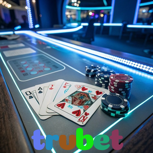  trvbet