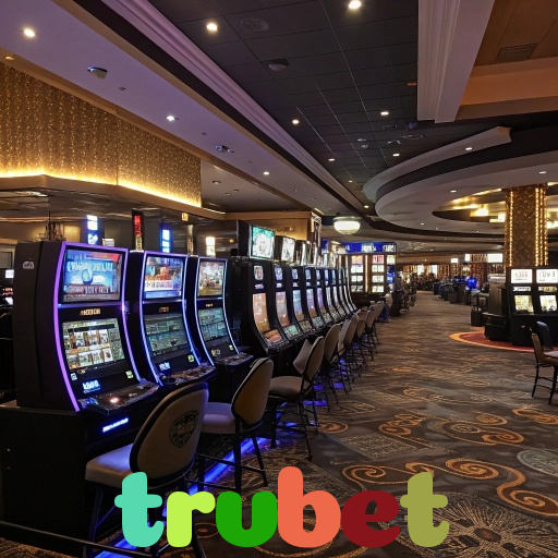  trvbet
