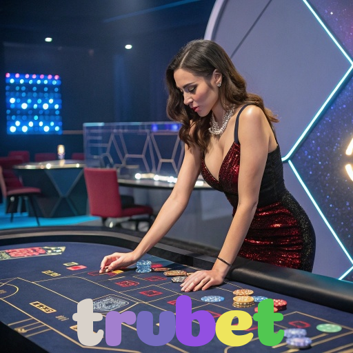  trvbet