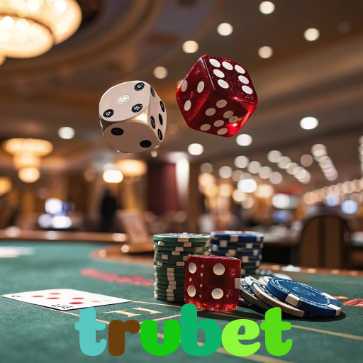  trvbet