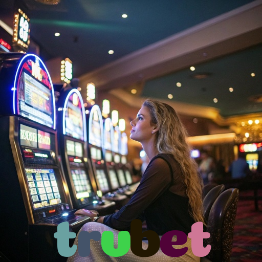  trvbet