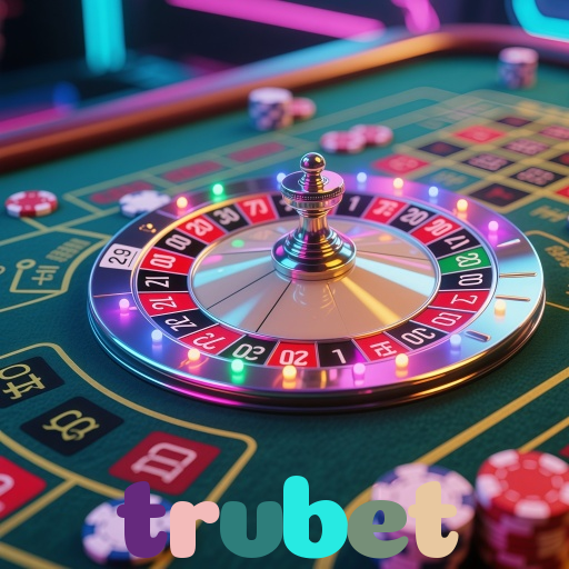  trvbet