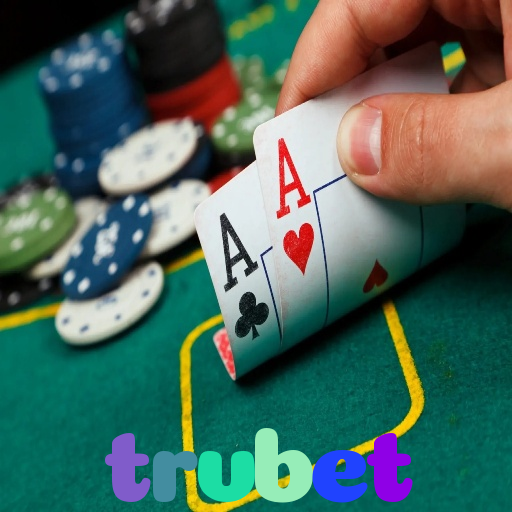  trvbet