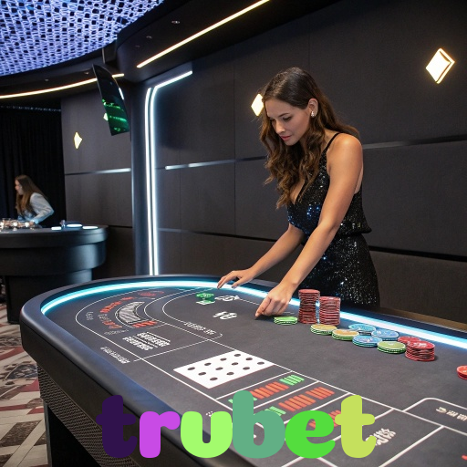  trvbet