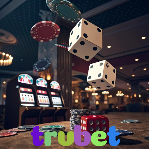  trvbet