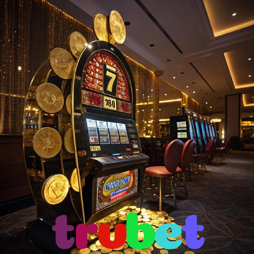  trvbet