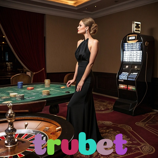  trvbet