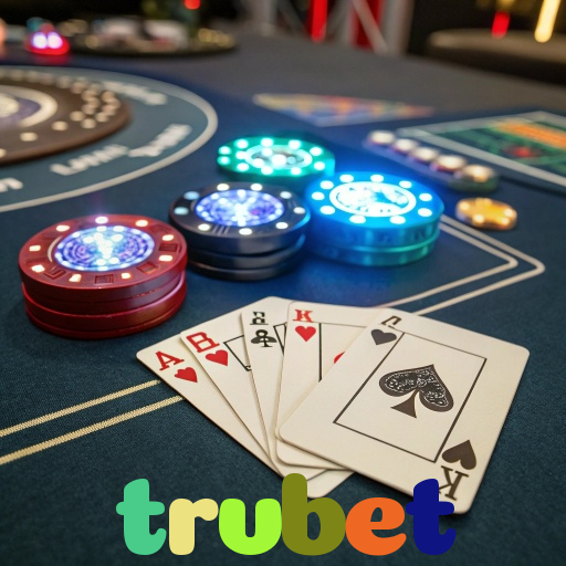  trvbet