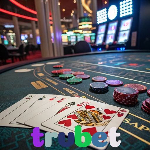  trvbet