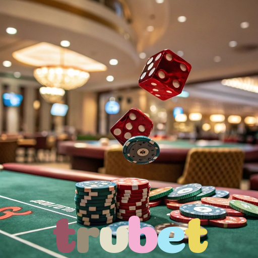  trvbet