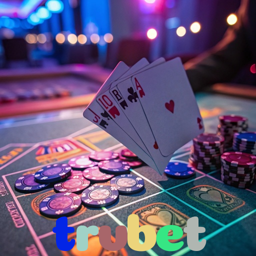  trvbet