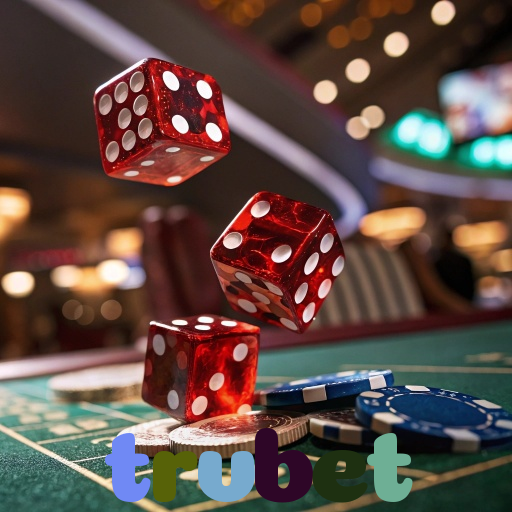  trvbet